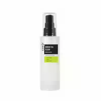 Coxir Green Tea Clear Emulsion 100ml