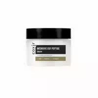 Coxir Intensive Egf Peptide Cream 50ml