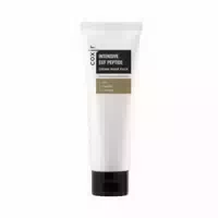 Coxir Intensive Egf Peptide Cream Mask Pack 80ml