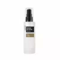 Coxir Intensive Egf Peptide Emulsion 100ml