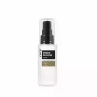 Coxir Intensive Egf Peptide Cream Mask Pack 80ml