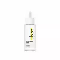 Coxir Txa Niacinamide Toning Ampoule 50ml