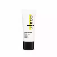 Coxir Txa Niacinamide Toning Balm 40ml