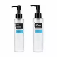 Coxir Ultra Hyaluronic Cleansing Oil 150ml