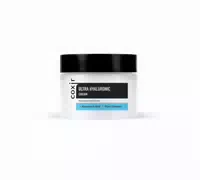 Coxir Ultra Hyaluronic Cream