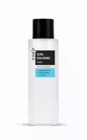 Coxir Ultra Hyaluronic Toner
