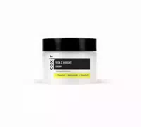 Coxir Vita C Toning Eye Cream 30ml