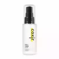 Coxir Vita C Toning Eye Cream 30ml