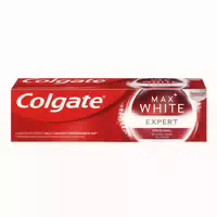 Colgate Max White Original Zahnpasta 75 Ml
