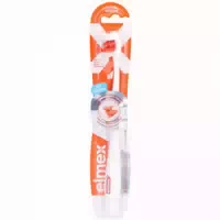 Elmex Expert Präzision Interdental Sensitive 1 st Zahnbürste