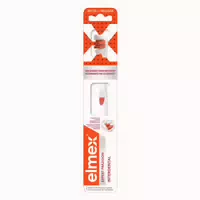 Elmex Interdental Expert Präzision Zahnbürste 1 st