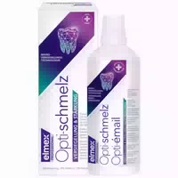 400 ml