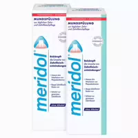 100 ml