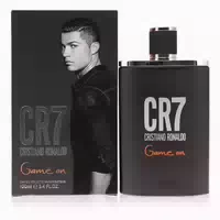 50 ml