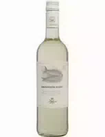Cramele Recas Speis & Trank Sauvignon Blanc Weißwein Trocken