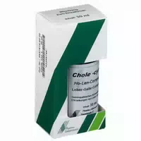 Dormi Cyl l Ho Len Complex Tropfen 100 ml Tropfen