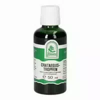 50 ml
