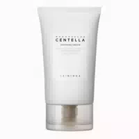 Skin1004 Centella Soothing Cream – Beruhigende Gesichtscreme 30 ml
