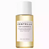 Skin1004 Centella Light Cleansing Oil – Sanftes Reinigungsöl 30 ml