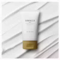 Skin1004 Poremizing Fresh Ampoule – Porenverfeinerndes Serum 100 ml