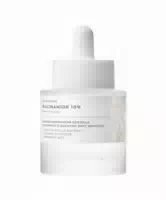 Skin1004 Lab in Nature Madagascar Centella Azelaic Acid 10 Ampoule