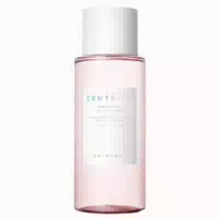 Skin1004 Tone Brightening Cream – Aufhellende Gesichtscreme 75 ml