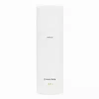 Natã¼ã¼r Cream Forte 2,5%