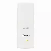 Natüür Cream 1% 150 ml