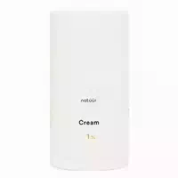 Cream Natã¼ã¼r 1%