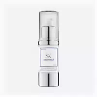 Skintegra Architect 30 Ml