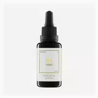 Skintegra Naro 30 ml