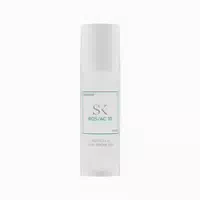 Skintegra Ros Ac 10 30 Ml