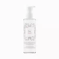 Skintegra Atomic 200 Ml