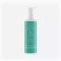 Skintegra Clarion 2% Bha Cleanser 200 Ml