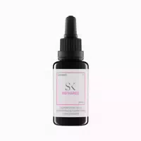 Skintegra Infrared 30 Ml