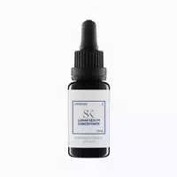 Skintegra Lunar Serum 15 Ml