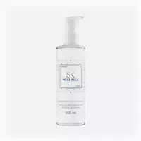 Skintegra Melt Milk 200 Ml