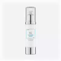 Skintegra O P Hydra Cream 50 Ml