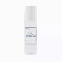 Skintegra Retiron 0 05 30 Ml