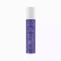 Skintegra Solar Ii Spf 50 50 Ml