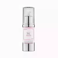 Skintegra Spectra 30 Ml