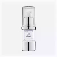 Skintegra Sphynx 19 Ml