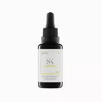 Skintegra Superba C 30 Ml