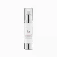 Skintegra Úna 50 Ml