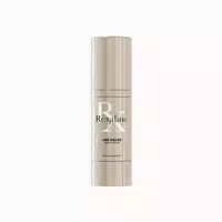Rexaline Anti Aging Serum Line Killer Firm Serum