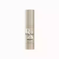Rexaline Augencreme Line Killer Eye