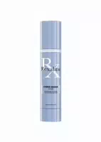 Rexaline Gesichtscreme Hydra Shock