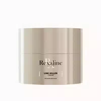 Rexaline Gesichtscreme Line Killer Creme
