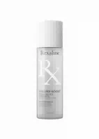 Rexaline Gesichtswasser Hyalurx Boost Purifying Gentle Lotion