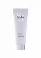 Rexaline Feuchtigkeitsmaske Hdyra Shock Mask